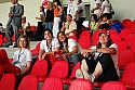 CEF_Ankara (4).jpg